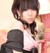☆みおのにっき☆
