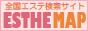 エステマップバナー サイス：88×31