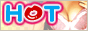 HOTLIP